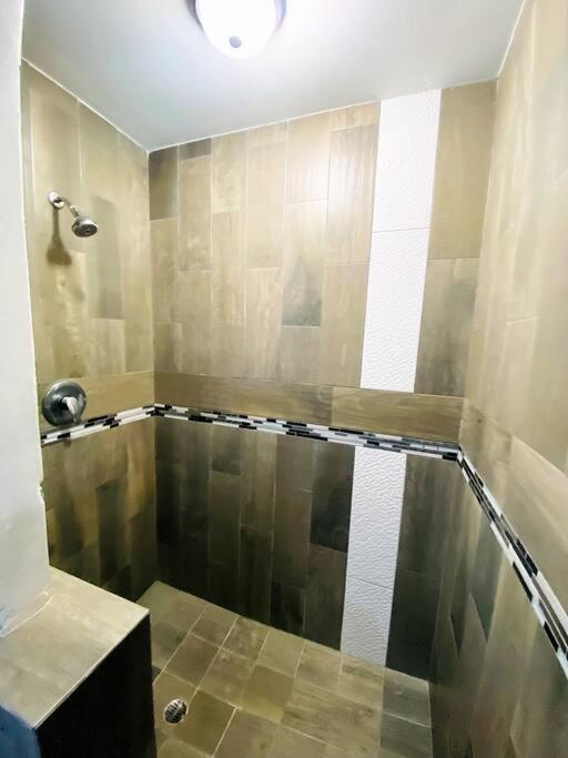 Beautiful Condo La Joya - Near Beach With Views 푸에르토페나스코 외부 사진