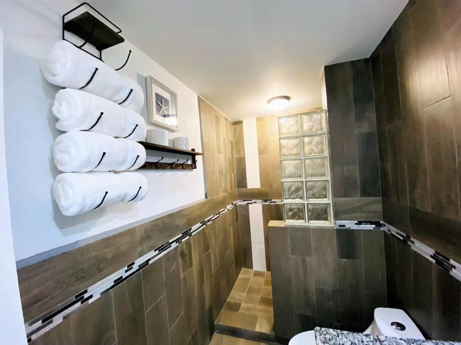 Beautiful Condo La Joya - Near Beach With Views 푸에르토페나스코 외부 사진