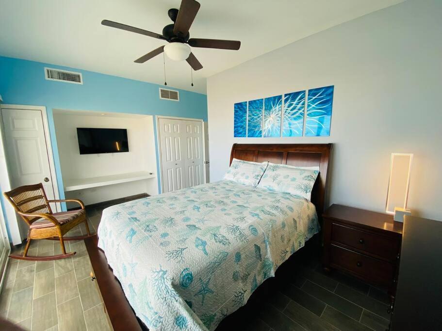 Beautiful Condo La Joya - Near Beach With Views 푸에르토페나스코 외부 사진