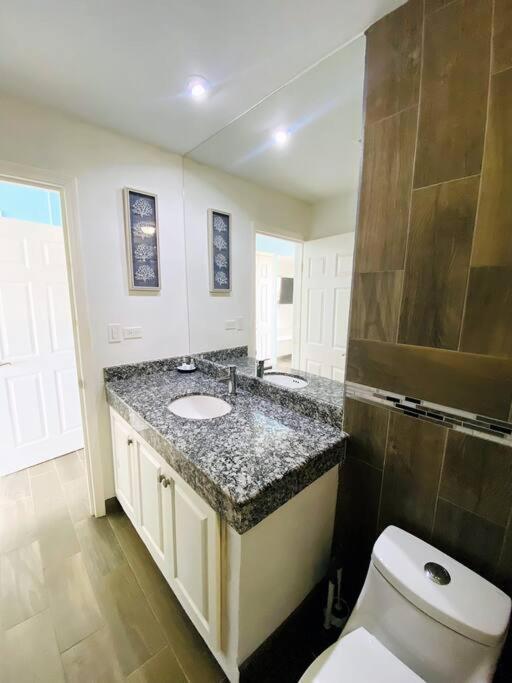 Beautiful Condo La Joya - Near Beach With Views 푸에르토페나스코 외부 사진
