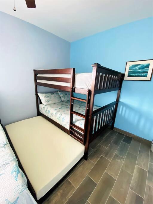 Beautiful Condo La Joya - Near Beach With Views 푸에르토페나스코 외부 사진
