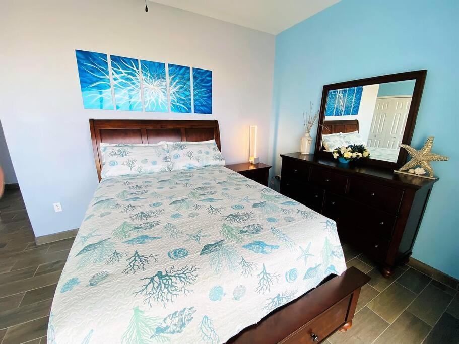 Beautiful Condo La Joya - Near Beach With Views 푸에르토페나스코 외부 사진